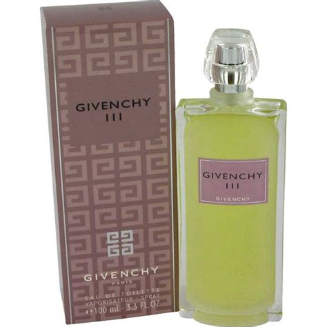 givenchy perfume black friday|where to buy givenchy perfume.